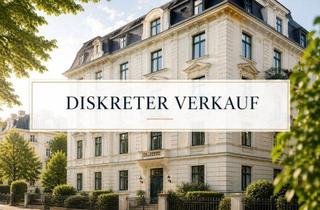 Mehrfamilienhaus kaufen in 85049 Ingolstadt, Attraktives Mehrfamilienhaus mit 10 Whg. in Ingolstadt– nach WEG aufgeteilt |für Kapitalan - AFA