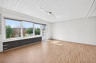 Doppelhaushälfte kaufen in 74243 Langenbrettach, Gemütliche Doppelhaushälfte in Langenbrettach!