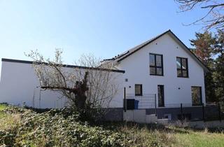 Doppelhaushälfte kaufen in Im Lämmerberg 7/1, 74232 Abstatt, Exklusive Doppelhaushälfte in Abstatt's bester Lage