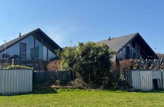 Haus kaufen in 78343 Gaienhofen, Haus mit Bodenseezugang