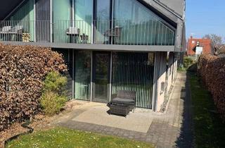 Haus kaufen in 78343 Gaienhofen, Haus mit Bodenseezugang