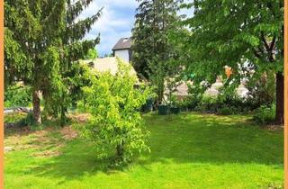 Grundstück zu kaufen in 91560 Heilsbronn, 295.000 für 700 qm ortsüblich erschlossener BAUGRUND in GUTER Lage zur sofortigen Bebauung