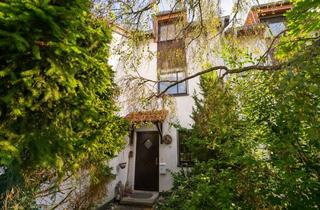 Reihenhaus kaufen in 78532 Tuttlingen, Reihenhaus in familienfreundlicher Lage