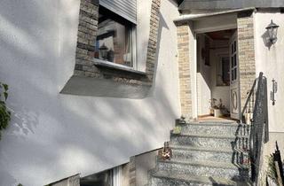 Haus kaufen in Werbener Straße 28, 39596 Hohenberg-Krusemark, Zuhause mit 5 Zimmern in Hohenberg-Krusemark