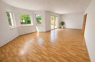 Haus kaufen in 15326 Lebus, Familienhaus in Lebus | 124 m² Wohnfläche mit weitläufigem Obstgarten