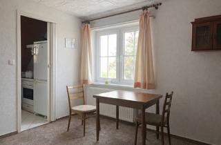 Haus kaufen in 15936 Dahme, Mehrgenerationenhaus in Dahme/Mark – Ihr idealer Rückzugsort für harmonisches Wohnen!