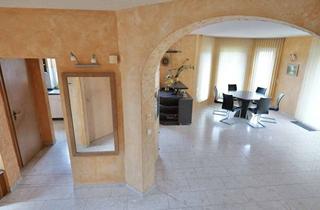 Haus kaufen in 04916 Schönewalde, Modernes Familienhaus mit hochwertiger Ausstattung