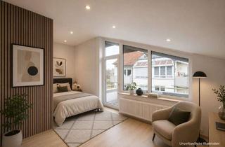 Doppelhaushälfte kaufen in 72585 Riederich, Flexibel wohnen & wohlfühlen – Familienfreundliche Doppelhaushälfte mit Garten und Garage