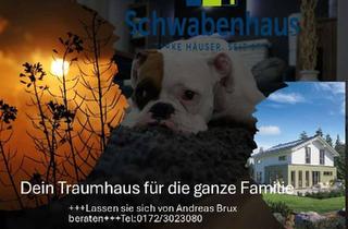 Haus kaufen in 16547 Birkenwerder, Kinderparadies – Ihr Zuhause
