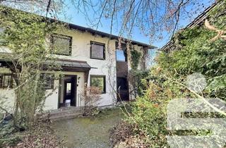 Doppelhaushälfte kaufen in 84544 Aschau, Charmante Doppelhaushälfte in Aschau a. Inn