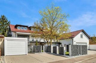 Einfamilienhaus kaufen in Unterer Kochbruck 31, 74589 Satteldorf, Attraktives Einfamilienhaus mit Einliegerwohnung und umfangreichen Parkmöglichkeiten