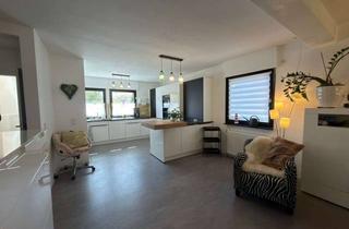 Haus kaufen in 59556 Lippstadt, Ein- bis Zweifamilienhaus in Cappel in verkehrsberuhigter Lage