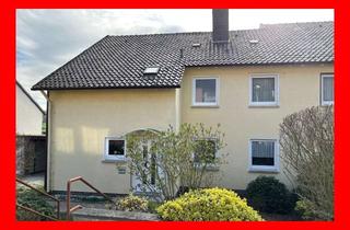 Haus kaufen in 31061 Alfeld, Alfeld: Tolles Haus, tolle Ausstattung