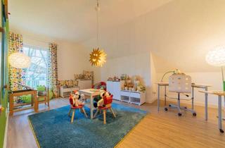 Einfamilienhaus kaufen in 91731 Langfurth, Individuelles Einfamilienhaus nach Ihren Wünschen in Langfurth