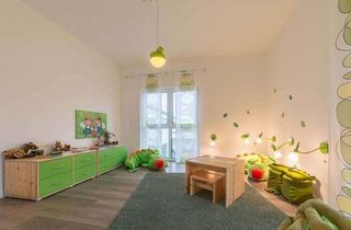 Mehrfamilienhaus kaufen in Am Bergstein, 92278 Illschwang, Modernes Mehrfamilienhaus-Projekt in Illschwang - individuell gestaltbar