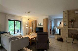 Einfamilienhaus kaufen in 33758 Schloß Holte-Stukenbrock, Exklusives Einfamilienhaus mit Sauna & Whirlpool in Schloß Holte!