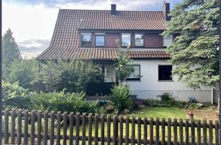 Mehrfamilienhaus kaufen in 70569 Kaltental, Sahnestück im Stuttgarter Süden zu verkaufen! Mehrfamilienhaus mit vielen Möglichkeiten!
