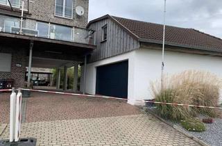 Doppelhaushälfte kaufen in 59320 Ennigerloh, moderne Doppelhaushälfte plus Ausbaureserve