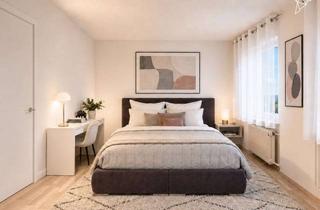 Haus kaufen in 35418 Buseck, PLATZ FÜR ALLE WÜNSCHE Großzügiges Familienhaus mit 6 Zimmern & Garten in Alten-Buseck!
