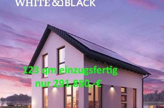 Haus kaufen in 48341 Altenberge, Geld sparen durch Eigenleistung