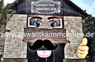 Einfamilienhaus kaufen in 38822 Sargstedt, +++ Einfamilienhaus/Zweifamilienhaus gesucht !!! +++