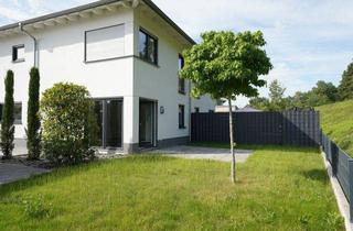 Haus mieten in 76751 Jockgrim, Jockgrim: Modernste Wohnqualität, excellent in Größe und Ausstattung!