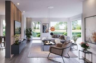 Haus kaufen in 57537 Hövels, Exklusives Wohnen mit Wellnessgefühl auf sonnigem Grundstück (vollunterkellert)