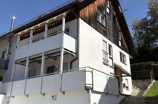 Doppelhaushälfte kaufen in 88099 Neukirch, Familienfreundliche Doppelhaushälfte mit Einliegerwohnung und Tiefgarage