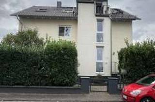 Haus kaufen in 61203 Reichelsheim, Attraktive Wohnimmobilie mit drei Einheiten in angenehmer Wohnlage in Reichelsheim zum Verkauf