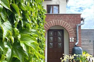 Einfamilienhaus kaufen in 04600 Altenburg, Einfamilienhaus in guter Wohnlage zu einem fairen Preis zu verkaufen.