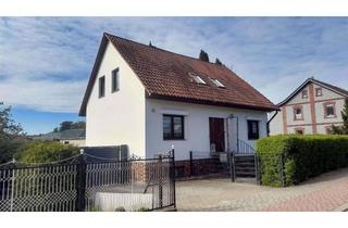 Haus kaufen in 03051 Gallinchen, Familienhaus in der Südstadt
