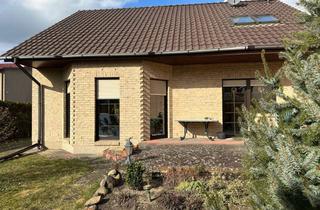 Haus kaufen in Siedlungsstraße 13, 39638 Letzlingen, TOP GRUNDSTÜCK mit 2 HÄUSERN !