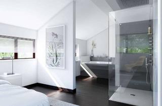 Einfamilienhaus kaufen in 25337 Kölln-Reisiek, Elegantes Einfamilienhaus inkl. QNG Zertifizierung.