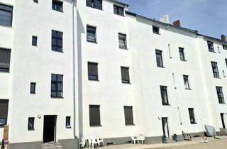 Mehrfamilienhaus kaufen in Steeler Str. 157, 45884 Rotthausen, Hochwertig saniertes Mehrfamilienhaus mit 6 Wohneinheiten und 6 Stellplätzen in GE/Grenze Essen