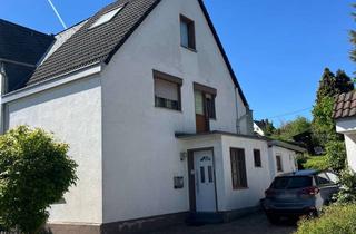 Doppelhaushälfte kaufen in 56567 Neuwied, Gepflegte Doppelhaushälfte in ruhiger Wohnlage von Niederbieber