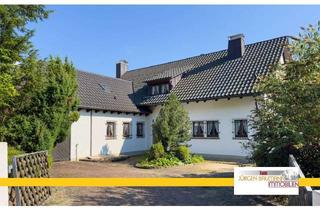 Einfamilienhaus kaufen in 72764 Reutlingen, Gelegenheit! Großzügiges Einfamilienhaus in Reutlingens beliebtester Lage