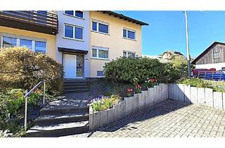 Haus kaufen in 77770 Durbach, Ein großzügiges, sehr gepflegtes 2-Familienhaus mit Platz für Kinder in ruhiger Lage von Durbach