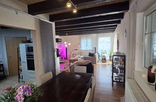 Einfamilienhaus kaufen in 84332 Hebertsfelden, Einfamilienhaus mit Doppelgarage und Straßenrandgrundstück