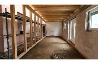 Haus kaufen in 03253 Doberlug-Kirchhain, Entfalten Sie Ihr Potenzial mit diesem idealen Sanierungsprojekt!