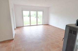 Haus kaufen in 39319 Wulkow, Bungalow mit viel Potential in guter Lage