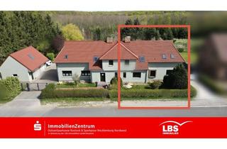Haus kaufen in 18236 Kröpelin, Wohnen, wie Sie es möchten...