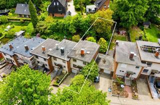 Reihenhaus kaufen in 21684 Agathenburg, Handwerker aufgepasst! Super Preis! Reihenhaus!