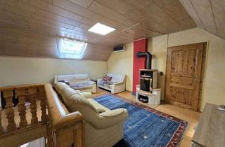 Einfamilienhaus kaufen in 50354 Hürth, Charmantes Altbau-Einfamilienhaus in ruhiger Lage von Alt-Hürth – mit Garten & Kamin