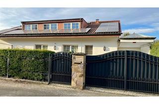 Haus mieten in 45481 Saarn, "Traum Refugium" in bester Lage von Mülheim-Saarn!!