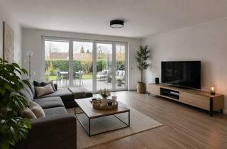 Haus mieten in 88213 Ravensburg, Zuhause mit viel Platz in Ravensburg
