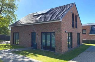 Haus mieten in 28719 Burgdamm, Modernes 1 - 2 Fam.-Haus in zentraler Lage von Burglesum!