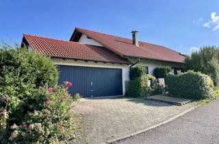 Haus mieten in 71120 Grafenau, Haus in Toplage , 300 qm Nutzfläche , Fußbodenheizung . Erdwärme , Kaminofen