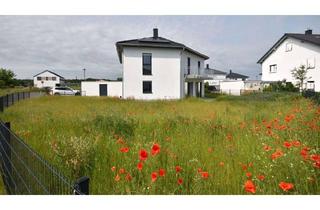 Haus mieten in 04575 Neukieritzsch, °°° Hier holen Sie sich ein Stück Gardasee ins Umfeld - Einfamilienhaus zu vermieten!°°°