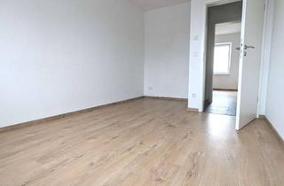 Haus mieten in Ernst-Thälmann-Straße 19, 04509 Schönwölkau, +++MODERNES REIHENECKHAUS+NEUWERTIG+4 ZIMMER+GÄSTE-WC+FBH+.U.V.M.!!!+++