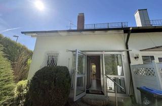 Haus mieten in 82402 Seeshaupt, Charmantes, idyllisches Häuschen am Rande von Seeshaupt – Ihr Rückzugsort am See